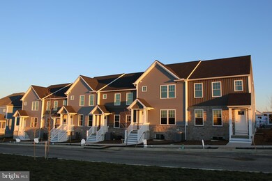 12 Anchor Ave unit 86, Ephrata, PA 17522 - photo 2