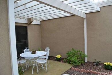 1189 Mountain Gate Rd unit 2, Upland, CA 91786 - photo 7