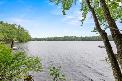 124 cottage rd, gray-065