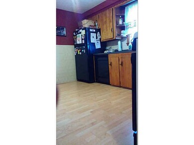 40 Kentland Ave, Providence, RI 02904 - photo 3