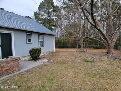 231 Zachary (8)