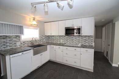 32 I St, Dracut, MA 01826 - photo 6