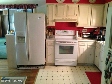 8 Boondocks Ln, Stafford, VA 22554 - photo 5