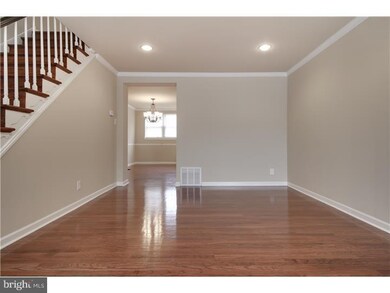 8551 Fayette St, Philadelphia, PA 19150 - photo 6