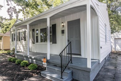 1251 Simpson-4