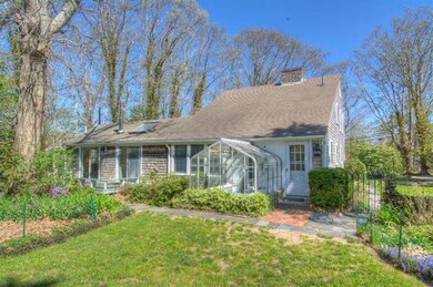 2771 Main St, Barnstable, MA 02630 - photo 5