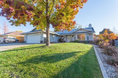 _MG_5520-MLS