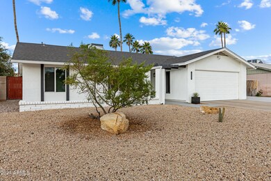 12632 N 34th Pl-2