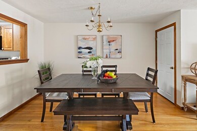 21 Washington Green, East Walpole, MA 02032 - photo 6