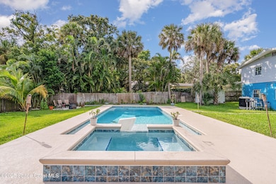 409 E Melbourne Ave, Melbourne, FL 32901 - photo 2