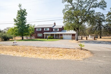 9912 Logan Rd-4