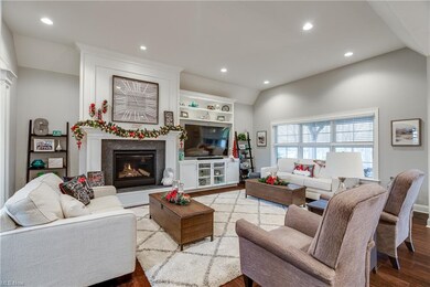 405 Dunwoody Dr, Aurora, OH 44202 - photo 5