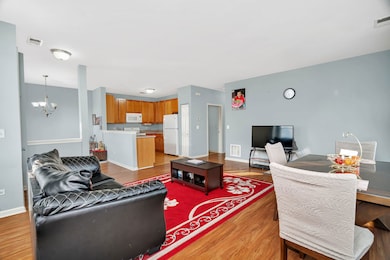 5116 New Haven Ct unit 4, Plainfield, IL 60586 - photo 4