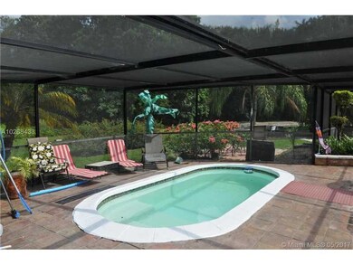 18500 SW 55th St, Southwest Ranches, FL 33332 - photo 6