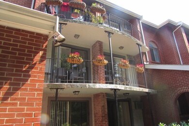 8 Longmeadow Dr unit 24, Rowley, MA 01969 - photo 5