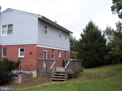 41 Rosewood Ln, Owings Mills, MD 21117 - photo 5