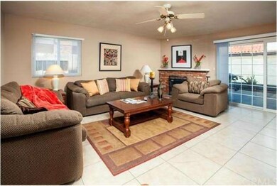 3035 W Rome Ave, Anaheim, CA 92804 - photo 2