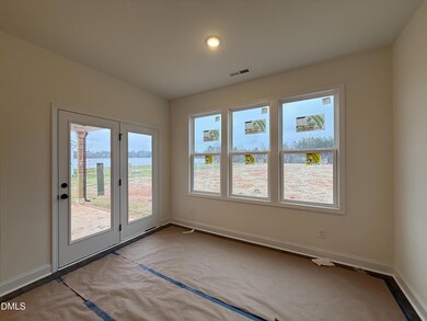 215 Pretty Run Branch Ln, Wendell, NC 27591 - photo 5