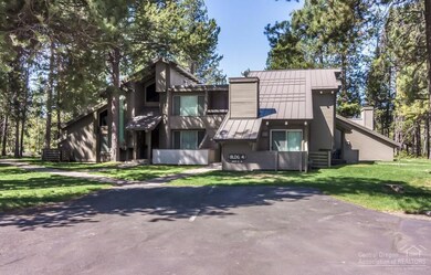 57019 Tennis Village, Sunriver, OR 97707 - photo 4