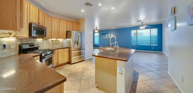 Interior Kitchen1