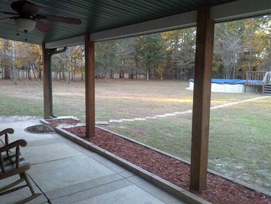 118 Royal Oaks Ct, Crawfordville, FL 32327 - photo 6