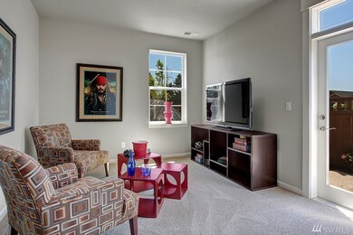 0 186th St SE, Bothell, WA 98012 - photo 5