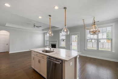 7-web-or-mls-2829 Cavalcade Cir CoastalR