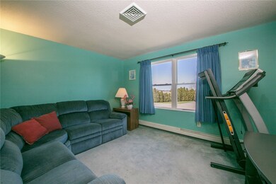 17 Buck Rd, Middletown, RI 02842 - photo 4