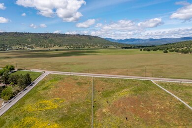 DJI_0867-HDR-Edit