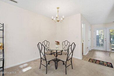 5503 Fieldcross Ct, Raleigh, NC 27610 - photo 7