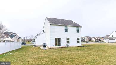 28 Jewel Dr, Mount Joy, PA 17552 - photo 7