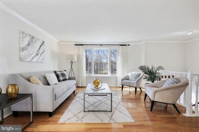 12806 Awbrey Ct, Herndon, VA 20171 - photo 5