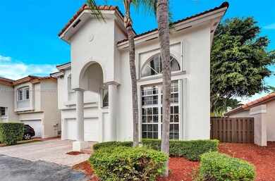 unlisted-address, Doral, FL 33178 - photo 5