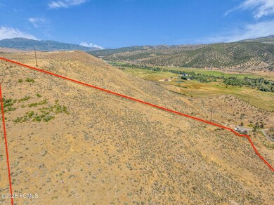 6325 N Elk Ridge Rd unit 5, Peoa, UT 84061 - photo 5