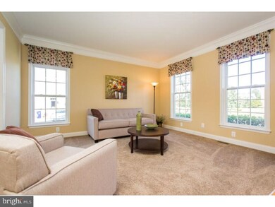 116 Cazier Dr, Middletown, DE 19709 - photo 5