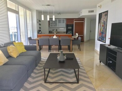 The Beach Club unit 1706, Hallandale Beach, FL 33009 - photo 5