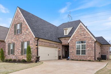02-Front Exterior