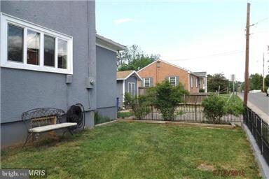 240 Cloud St, Front Royal, VA 22630 - photo 6