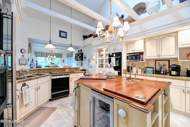 kitchen 4 - Copy