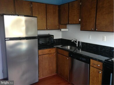 4155 Pleasant Meadow Ct unit 96E, Chantilly, VA 20151 - photo 4