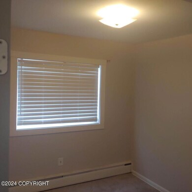 8810 Golovin St unit 1, Anchorage, AK 99507 - photo 4