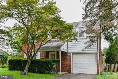 5 Gladstone Rd, Lansdowne, PA 19050 - photo 5