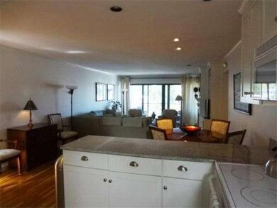 1 Brackett Place unit C, Marblehead, MA 01945 - photo 6