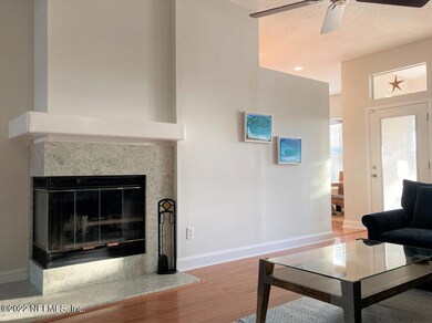 FirePlacejpg