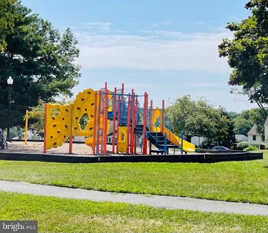 17 Huxley Cir, Abingdon, MD 21009 - photo 5