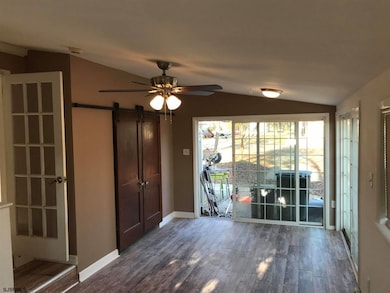 307 Dobbs Ave, Somers Point, NJ 08244 - photo 4