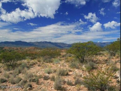 unlisted-address, Cornville, AZ 86325 - photo 2