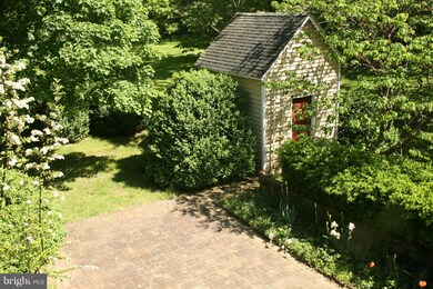 2338 Bishop Meade Rd, Boyce, VA 22620 - photo 6