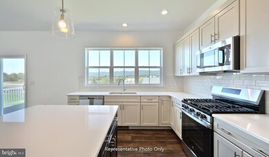 111 Blue Mountain Blvd, Carlisle, PA 17013 - photo 6