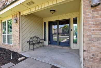 4002 Norwood St, Midland, TX 79707 - photo 3